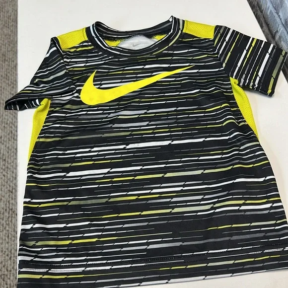 Nike‎ set - Picture 4 of 6